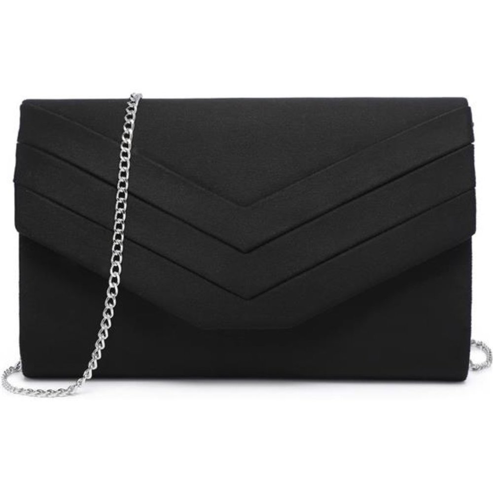 Womens Evening Bags Formal Party Clutches Wedding Purses Cocktail Prom Handbags